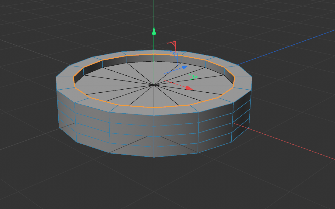 Select the lines by watching the instructional video.